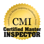 CMI stamp