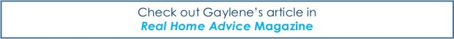 gaylenes-article-link-for-website-event-page